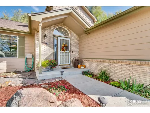 847 Amber Ct, Windsor, CO 80550 photo 4
