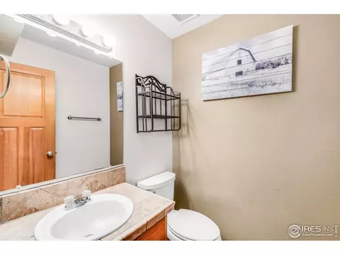 847 Amber Ct, Windsor, CO 80550 photo 13
