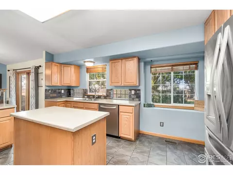 847 Amber Ct, Windsor, CO 80550 photo 10