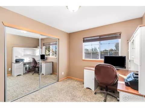 847 Amber Ct, Windsor, CO 80550 photo 20