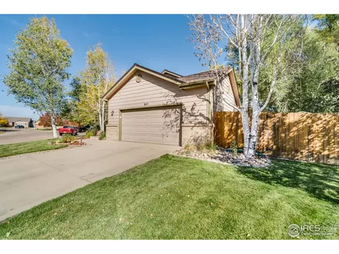 847 Amber Ct, Windsor, CO 80550 photo 3