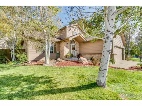 847 Amber Ct, Windsor, CO 80550 photo 2