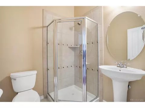 13783 E Caley Dr, Centennial, CO 80111 photo 5
