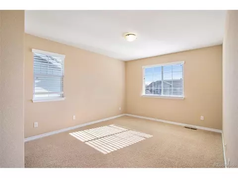 13783 E Caley Dr, Centennial, CO 80111 photo 25