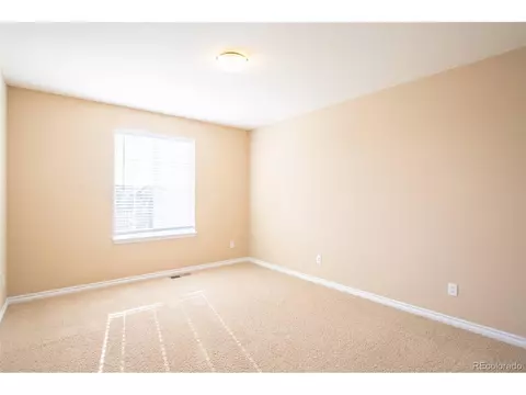13783 E Caley Dr, Centennial, CO 80111 photo 27
