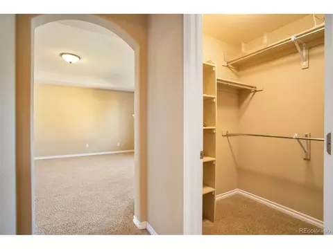 13783 E Caley Dr, Centennial, CO 80111 photo 23