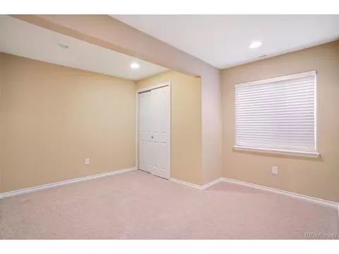13783 E Caley Dr, Centennial, CO 80111 photo 33