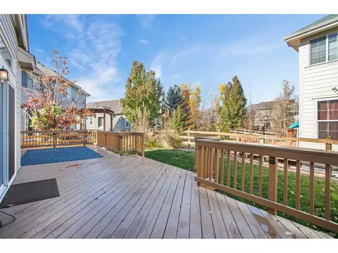 13783 E Caley Dr, Centennial, CO 80111 photo 34