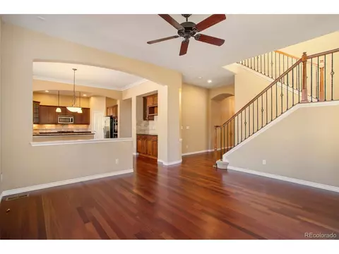 13783 E Caley Dr, Centennial, CO 80111 photo 3