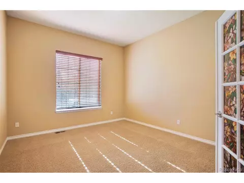 13783 E Caley Dr, Centennial, CO 80111 photo 4