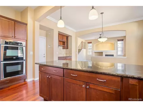 13783 E Caley Dr, Centennial, CO 80111 photo 16