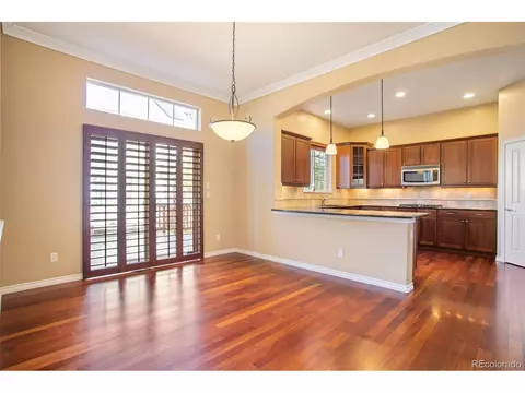 13783 E Caley Dr, Centennial, CO 80111 photo 7