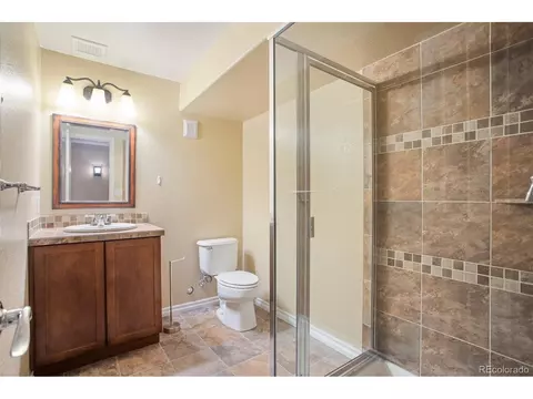 13783 E Caley Dr, Centennial, CO 80111 photo 32