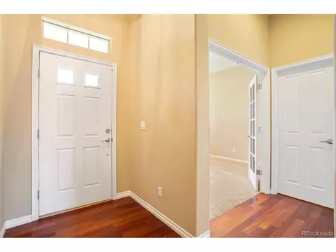 13783 E Caley Dr, Centennial, CO 80111 photo 2