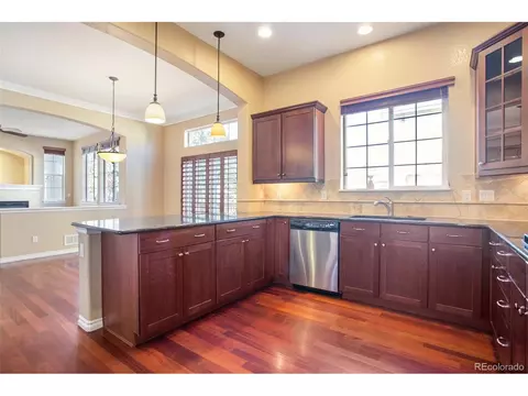 13783 E Caley Dr, Centennial, CO 80111 photo 13