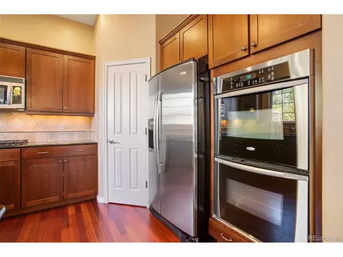 13783 E Caley Dr, Centennial, CO 80111 photo 15