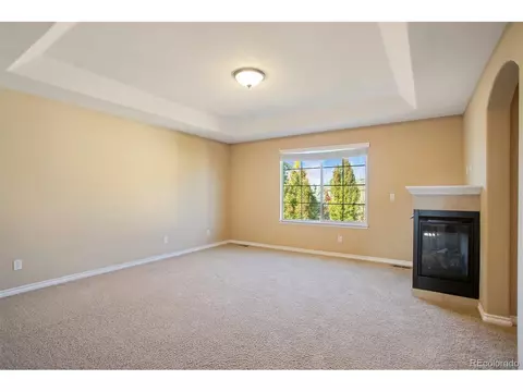 13783 E Caley Dr, Centennial, CO 80111 photo 18