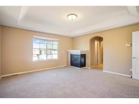 13783 E Caley Dr, Centennial, CO 80111 photo 19