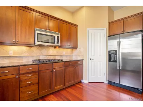 13783 E Caley Dr, Centennial, CO 80111 photo 12