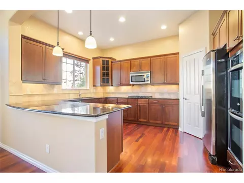 13783 E Caley Dr, Centennial, CO 80111 photo 10