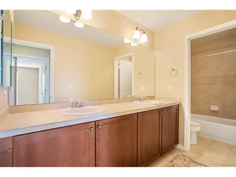 13783 E Caley Dr, Centennial, CO 80111 photo 26