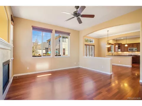 13783 E Caley Dr, Centennial, CO 80111 photo 6