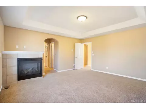 13783 E Caley Dr, Centennial, CO 80111 photo 20