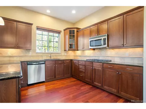 13783 E Caley Dr, Centennial, CO 80111 photo 11