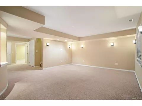 13783 E Caley Dr, Centennial, CO 80111 photo 30