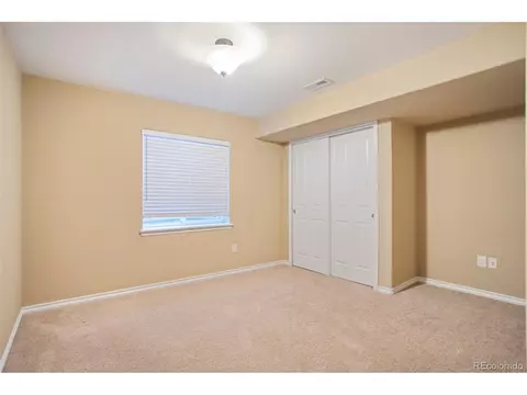 13783 E Caley Dr, Centennial, CO 80111 photo 31