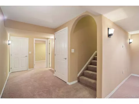13783 E Caley Dr, Centennial, CO 80111 photo 28