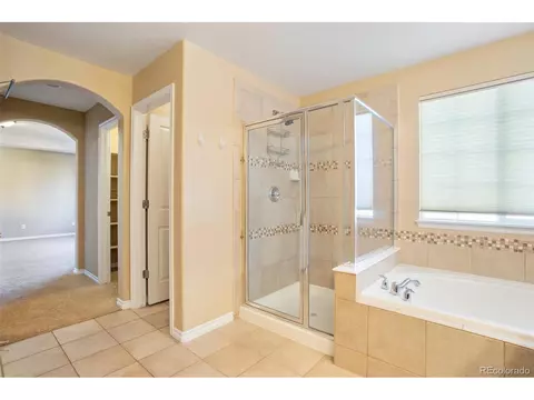 13783 E Caley Dr, Centennial, CO 80111 photo 22