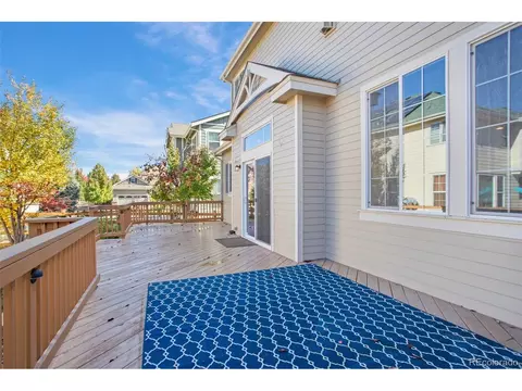 13783 E Caley Dr, Centennial, CO 80111 photo 35
