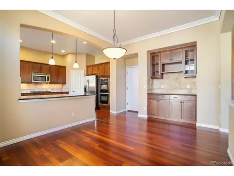 13783 E Caley Dr, Centennial, CO 80111 photo 9