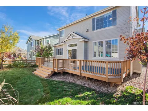 13783 E Caley Dr, Centennial, CO 80111 photo 36