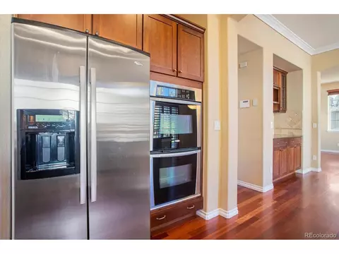 13783 E Caley Dr, Centennial, CO 80111 photo 14