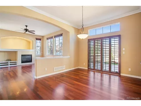 13783 E Caley Dr, Centennial, CO 80111 photo 8
