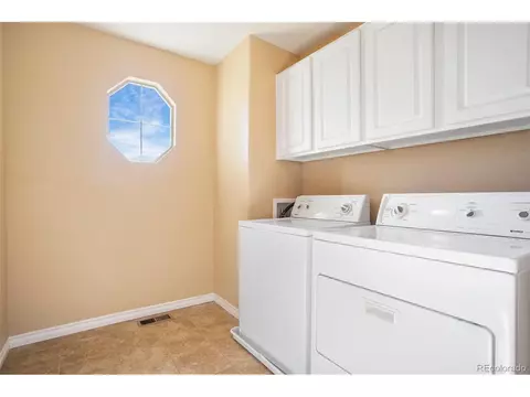 13783 E Caley Dr, Centennial, CO 80111 photo 24