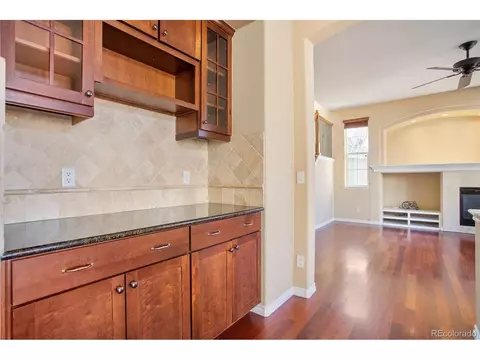 13783 E Caley Dr, Centennial, CO 80111 photo 17
