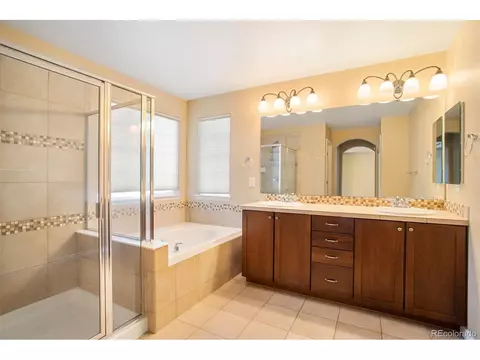 13783 E Caley Dr, Centennial, CO 80111 photo 21