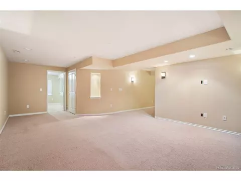 13783 E Caley Dr, Centennial, CO 80111 photo 29