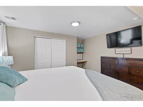 3917 Stampede Dr, Evans, CO 80620 photo 36
