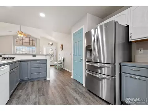 3917 Stampede Dr, Evans, CO 80620 photo 11