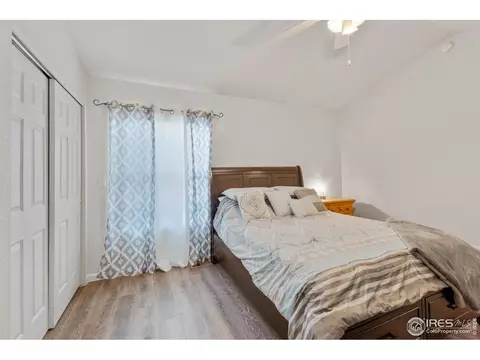 3917 Stampede Dr, Evans, CO 80620 photo 17