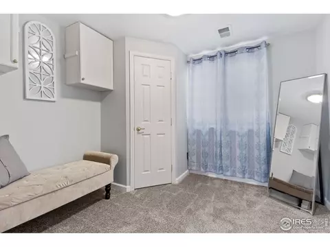 3917 Stampede Dr, Evans, CO 80620 photo 31
