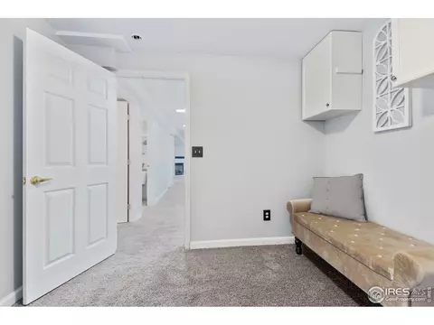 3917 Stampede Dr, Evans, CO 80620 photo 32