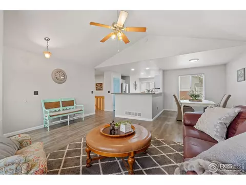 3917 Stampede Dr, Evans, CO 80620 photo 12