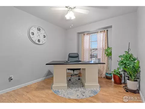 3917 Stampede Dr, Evans, CO 80620 photo 16