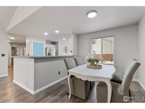 3917 Stampede Dr, Evans, CO 80620 photo 6