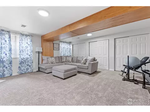 3917 Stampede Dr, Evans, CO 80620 photo 26